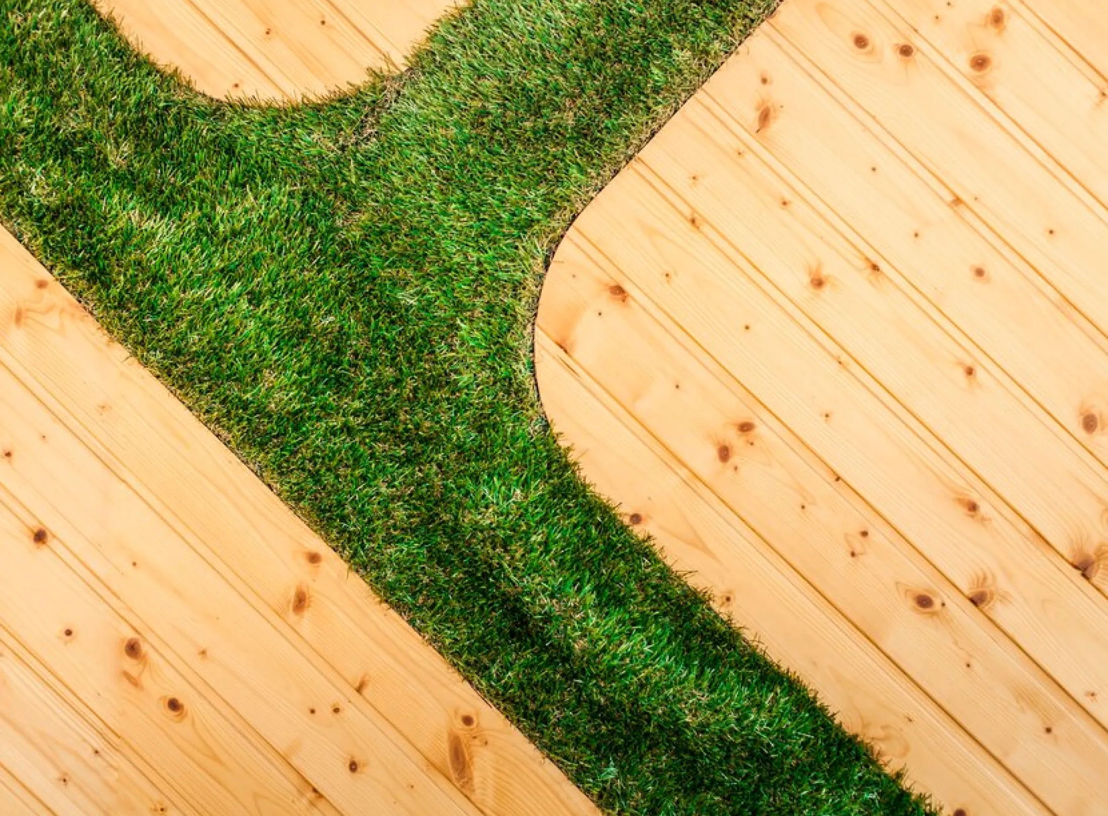 artificial-grass