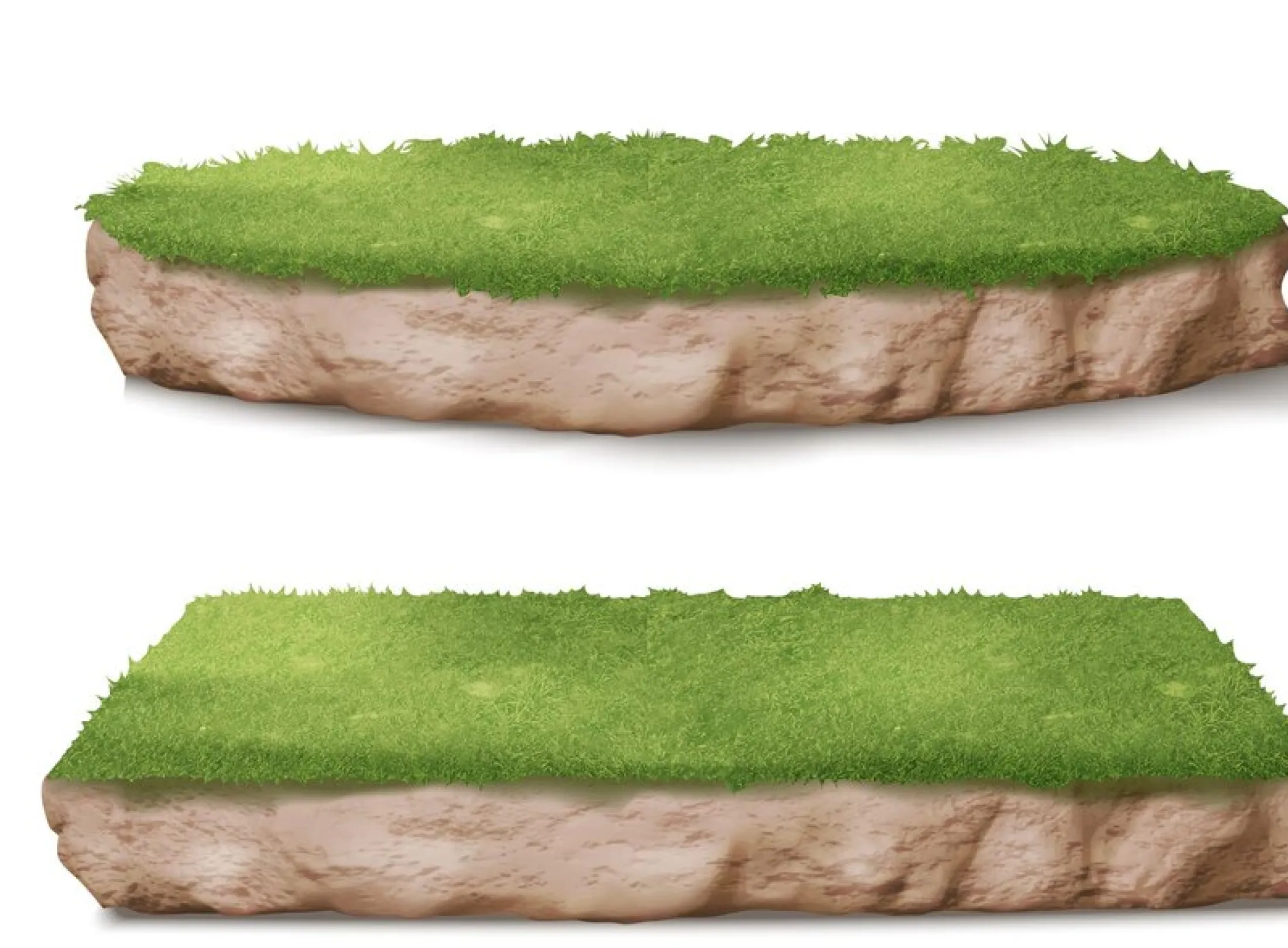 artificial-grass