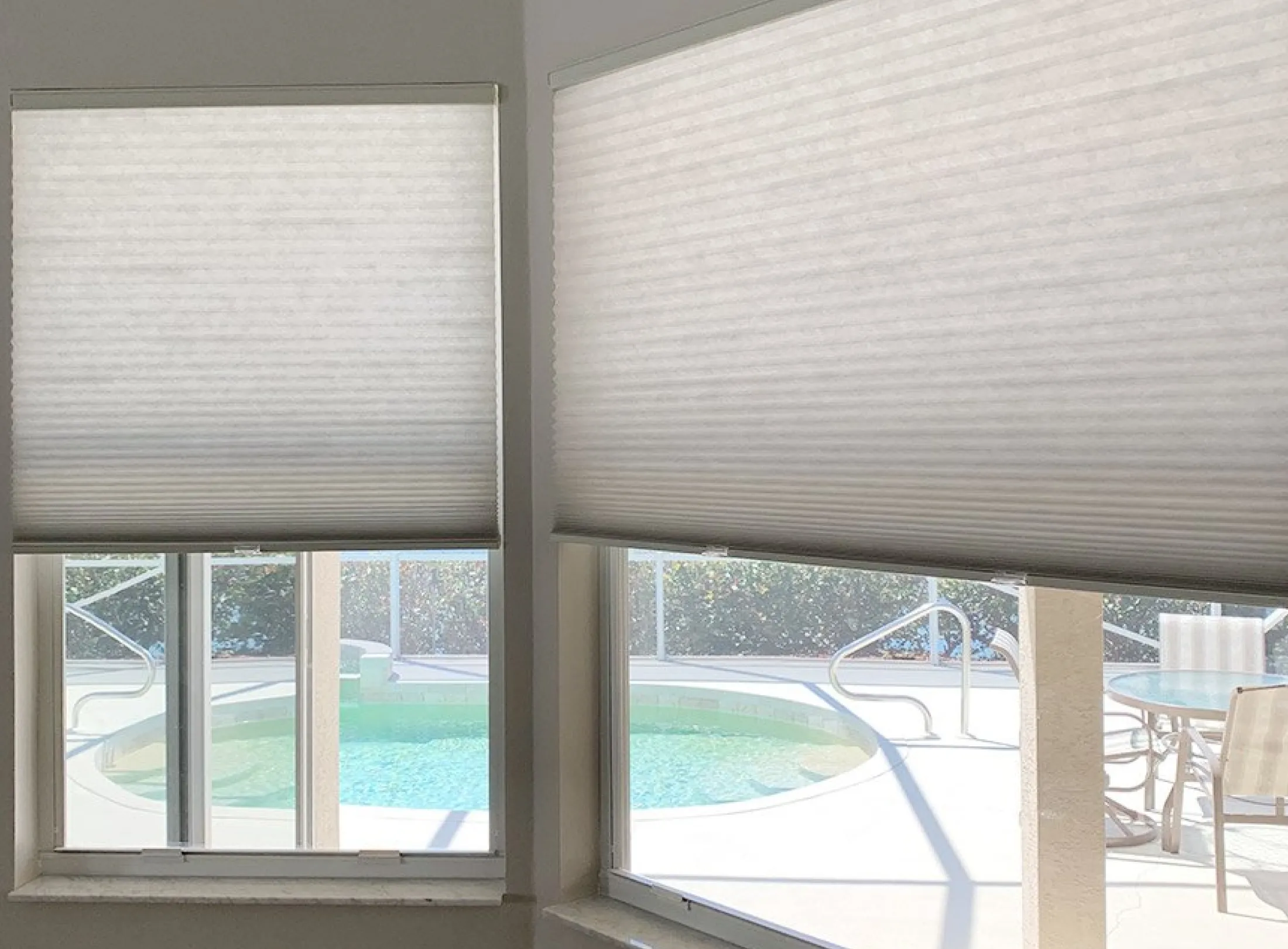 window-honeycomb-blinds