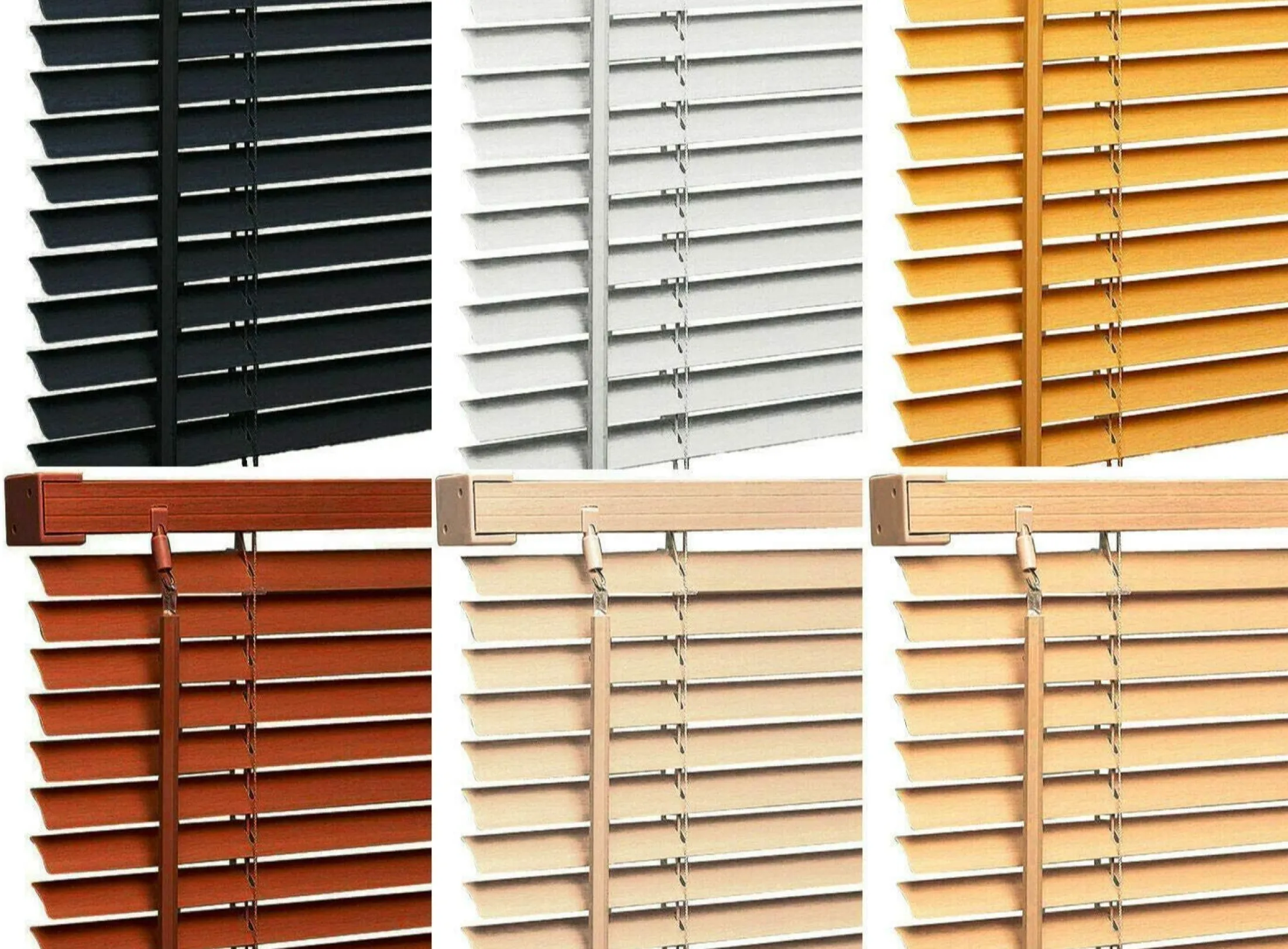 wooden-curtain-blinds