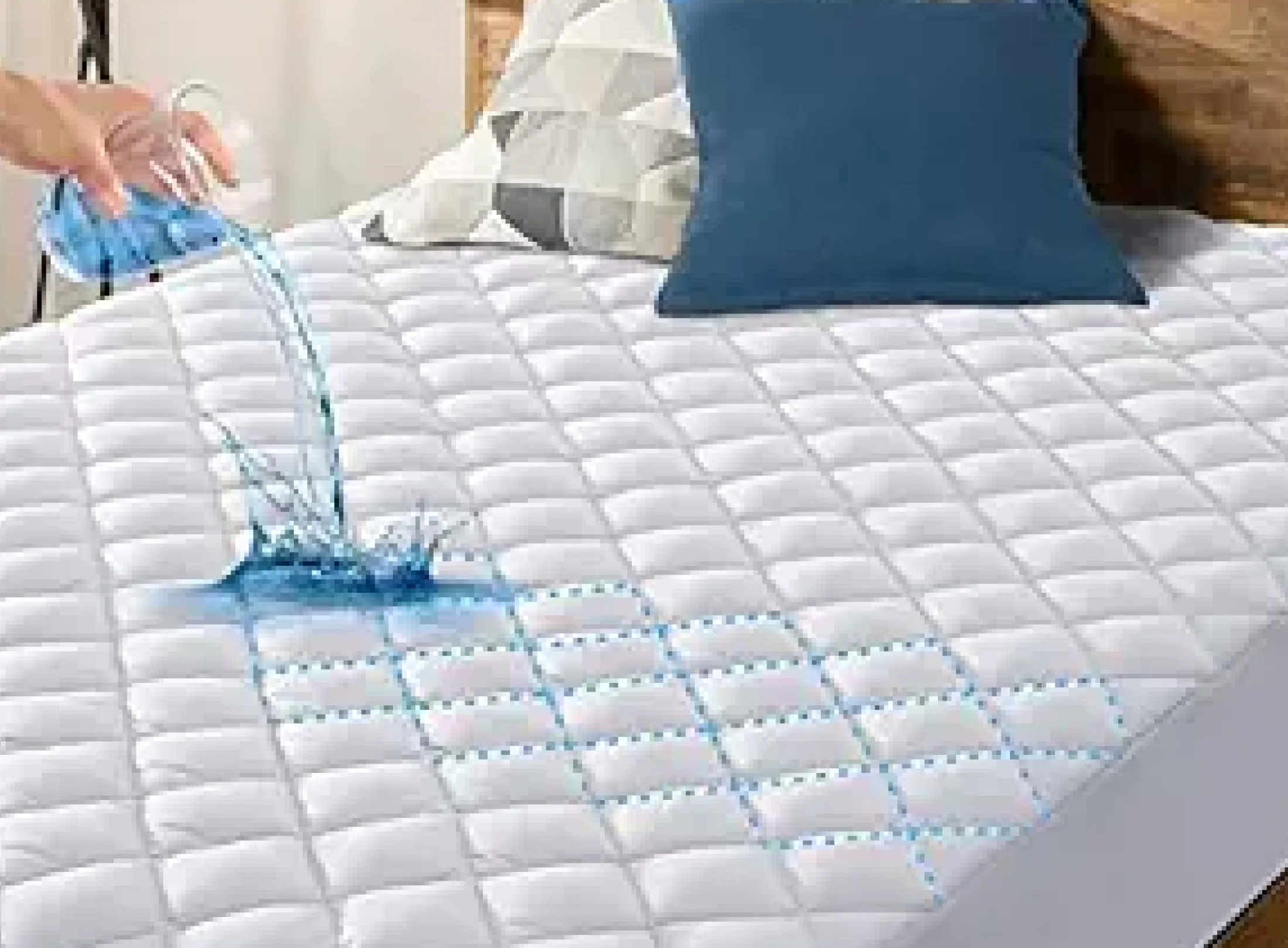 mattress-protector