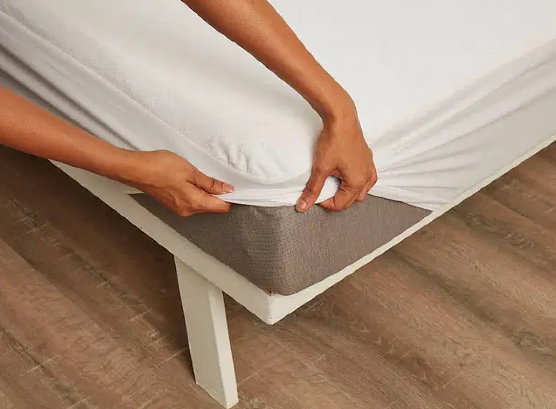 mattress-protector