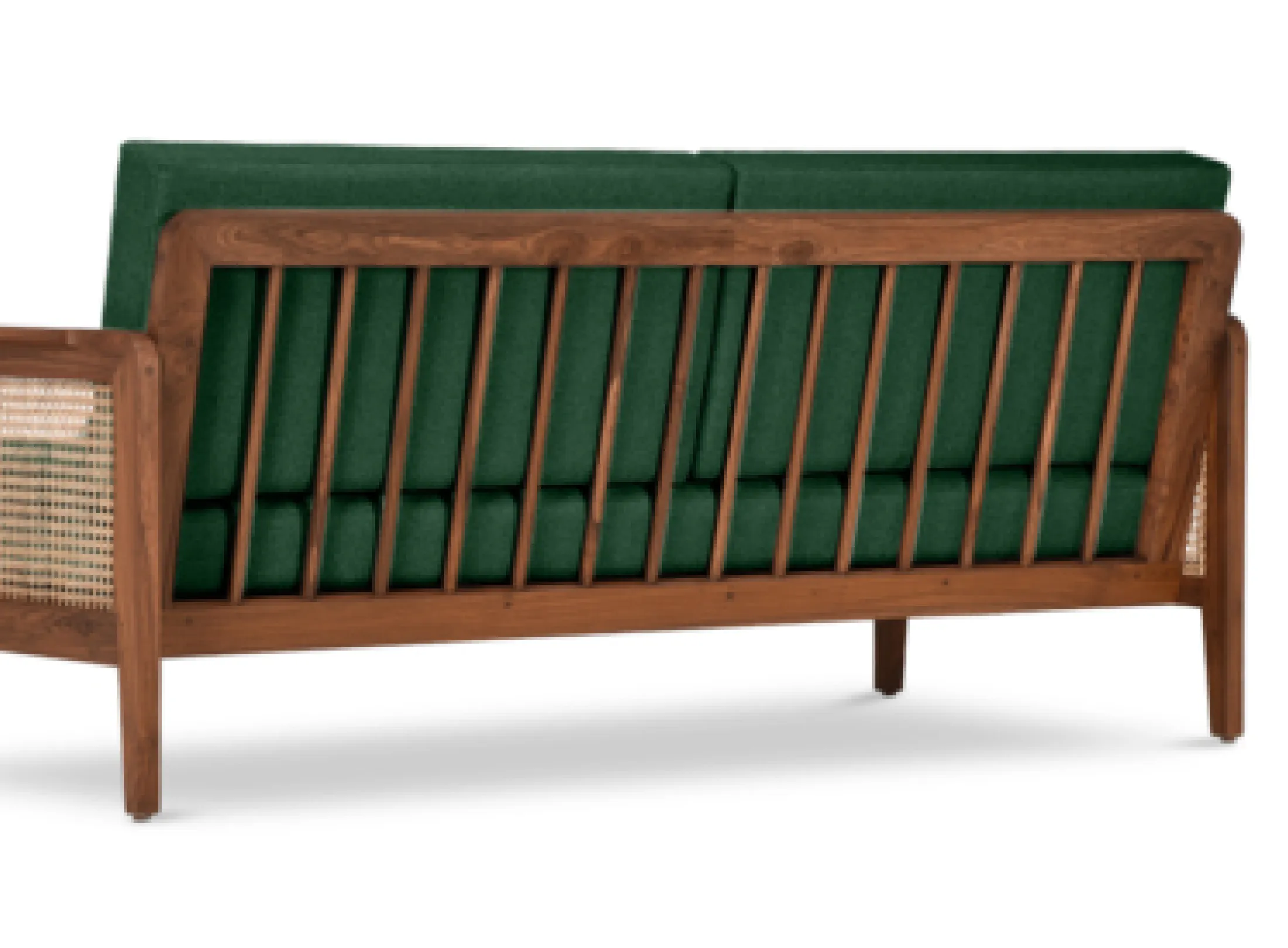 Lap-and-Dado-Moira-Sofa-Evergreen